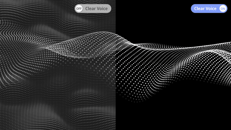 가우디오랩 이미지