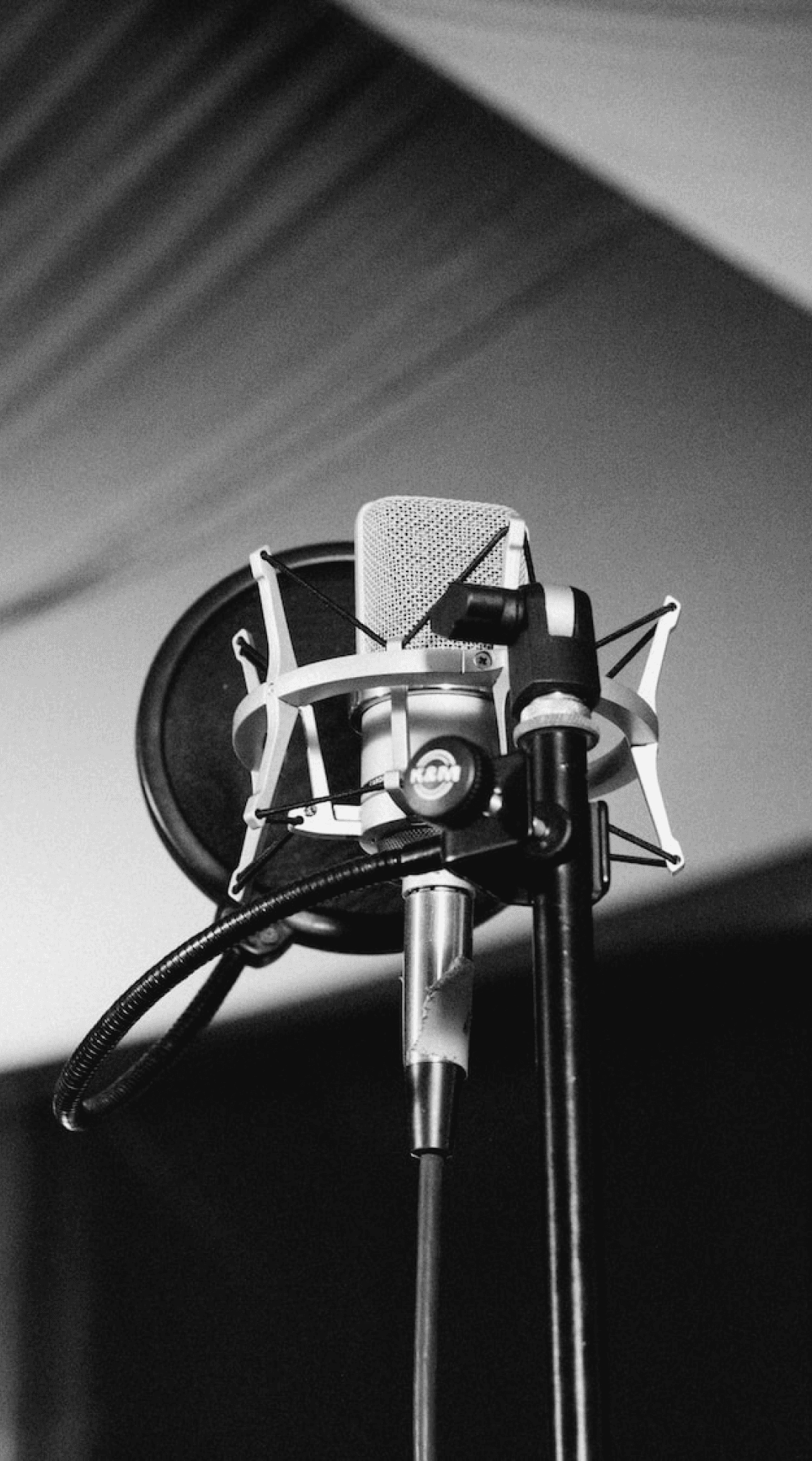 연혁 아티클 이미지