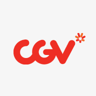 CGV 이미지