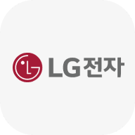 LG전자 이미지