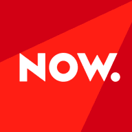 네이버나우 이미지