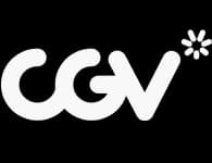 CGV
