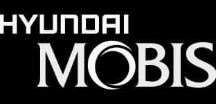 Hyundai Mobis