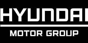 Hyundai Motors