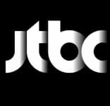 Jtbc