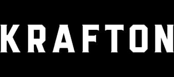 Krafton