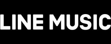 Line Music