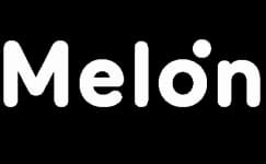 Melon