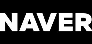 Naver