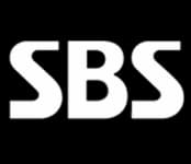 SBS