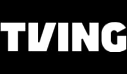 Tving