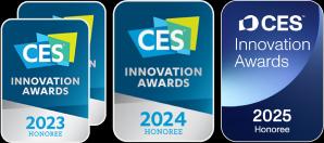CES group