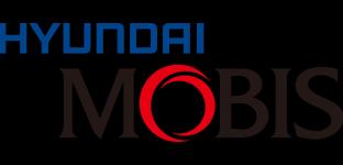 Hyundai Mobis