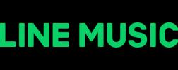 Line Music
