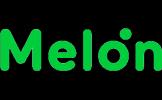 Melon