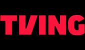 Tving