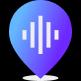 gnb_products_gaudio_studio_pro_title