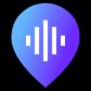 gnb_products_gaudio_music_placement_title
