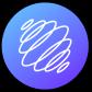 gnb_products_gaudio_spatial_audio_title
