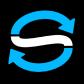 gnb_products_gaudio_text_sync_title