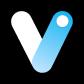 gnb_products_just_voice_title